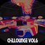 Chillounge, Vol. 6