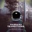 Transitions