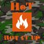 Hot It Up (Promo Mix 2009)