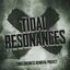 Tidal Resonances