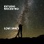 Love Space