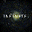 Infinite