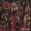 Reign In Blood (Def Jam 9 24131-2)