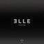 Elle - Single