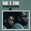 Bags  Trane (Remastered)