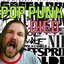 Pop Punk Died