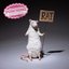 RAT