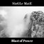 Blast of Power