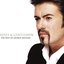 Ladies & Gentlemen - The Best Of George Michael (Disc 1)