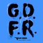 GDFR (feat. Sage the Gemini & Lookas) - Single