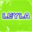 LEYLA - Single