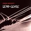 Lend-Lease