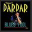 Blues Fool