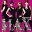 NEW EDITION ～MAXIMUM HITS～