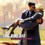 One Fine Day (Music from the Motion Picture)