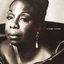 A Single Woman (Expanded)