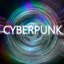 Cyberpunk Planet - Single