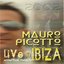 Live In Ibiza 2002 - Essential Selection