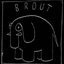 Brout