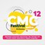 Cmc Festival Vodice 2020.