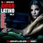 Amor Latino, Vol. 8 - 15 Big Latin Hits & Latin Love Songs (Bachata, Merengue, Salsa, Reggaeton, Kuduro, Mambo, Cumbia, Urbano, Ragga)