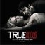 True Blood (Music from the HBO Original Series, Vol. 2)