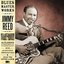 Jimmy Reed Blues Master Works
