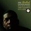Ballads (Deluxe Edition - Rudy Van Gelder Remaster)
