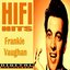 Frankie Vaughan HiFi Hits