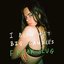 I Blow Out Big Candles (But With a Cherry on Top) [Explicit]