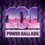 101 Power Ballads