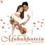Mohabbatein (Original Motion Picture Soundtrack)