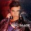 Saade Volume 2