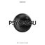 Psycho4U - Single