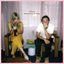What Does It Take - Single