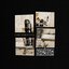 Canciones Sepia - EP