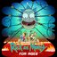 For Ages (feat. Wax//Wane & Ryan Elder) [from "Rick and Morty: Season 9"]