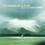 The Wings of a Film: The Music of Hans Zimmer
