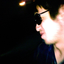 Avatar for danielchiazza