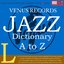 Jazz Dictionary L