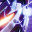 VYSE