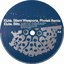 Silent Weapons (Photek Remix) / Blitz
