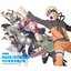 NARUTO SHIPPUDEN: THE MOVIE - THE WILL OF FIRE ORIGINAL SOUNDTRACK