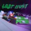 LOST HUNT