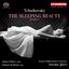 The Sleeping Beauty (disc 2)