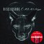 Caracal (Target Exclusive Deluxe Edition)