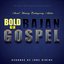 Bold Bajan Gospel