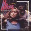 Mad Mutilator / Trepanator (The Original Motion Picture Soundtrack)