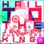 Hail To the Jester Queen & King - Single