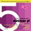 minimax pl 5